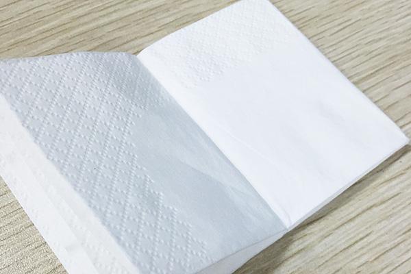 纸的种类和用途，纸的用途及原材料和种类是什么（餐巾纸、厨房纸、卫生纸各有不同）