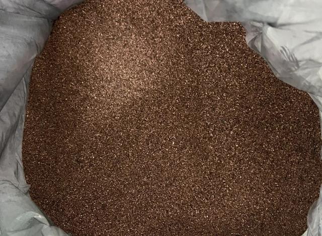 适合投资的小本生意，小本投资什么生意（1年能挣10多万）