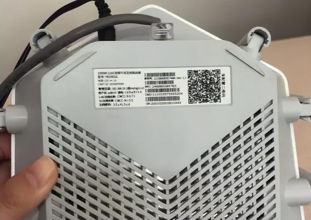 怎么连接无线网，怎么设置无线网络连接（路由器安装指南，请查收）