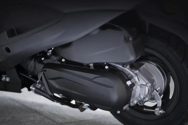 踏板摩托车价格，摩托车踏板报价大全（6000~8000左右的踏板车）