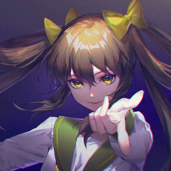 王者荣耀人物头像微信，王者荣耀人物头像（55张王者荣耀头像）