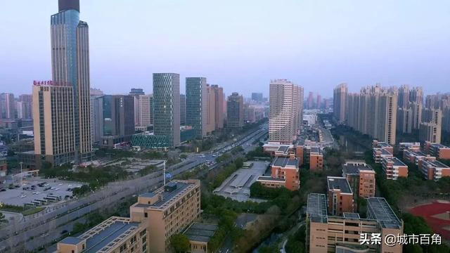 温州是哪个省的，温州是哪个省的城市（浙江省下一个万亿城市）