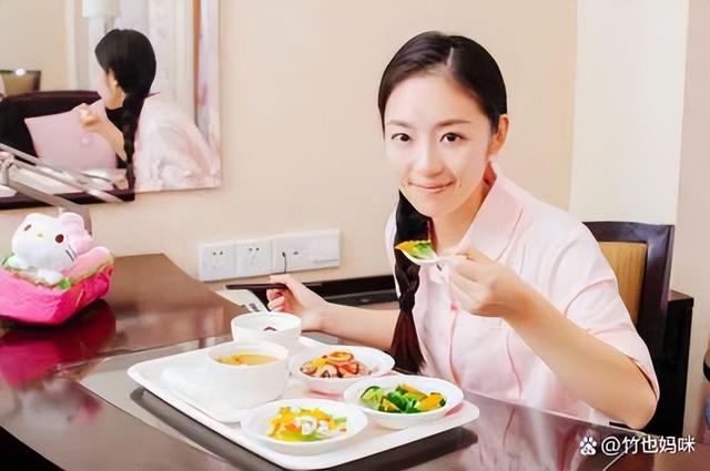 广东吃婴儿,广东吃婴儿宴的全过程(原因竟是妈妈月子餐错了)