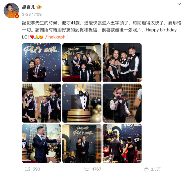 tvb第二代当家花旦，tvb历年花旦合辑（从TVB五大花旦看不同的生存哲学）