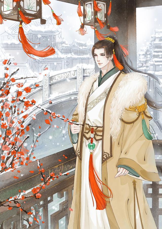 诙谐幽默的小说，幽默诙谐的穿越小说（书中男主以超乎常人的娱乐方式）