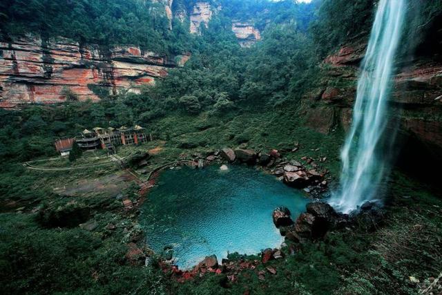 五彩米花糖做法图解，手工制作米花糖图片（5.20 凿进“天梯”里的爱）