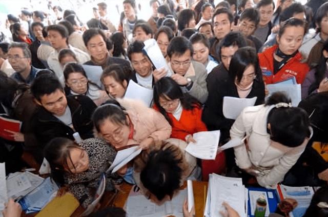 会计从业资格证取消了吗，会计从业资格证还能考吗（以下几种证书将被取消）