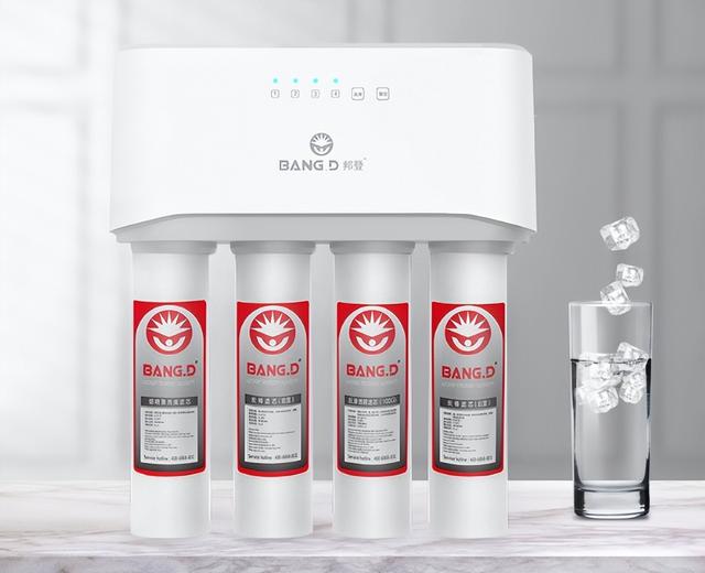 家用净水器品牌推荐及评测，家用净水器十大品牌科普哪个牌子好