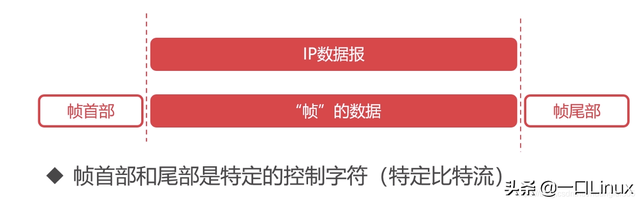计算机网络的功能，计算机网络基本功能有哪些（计算机网络知识点全面总结）