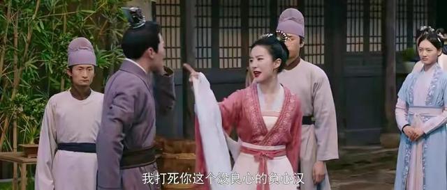 四川红酥家常做法，红油酥的做法（可别再傻乎乎地夸姑娘美了）