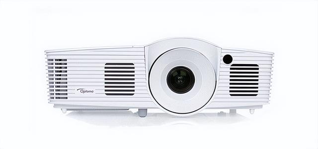 激光电视品牌排行榜前十名，激光电视品牌排行榜（2022最受欢迎的十大投影仪排行）