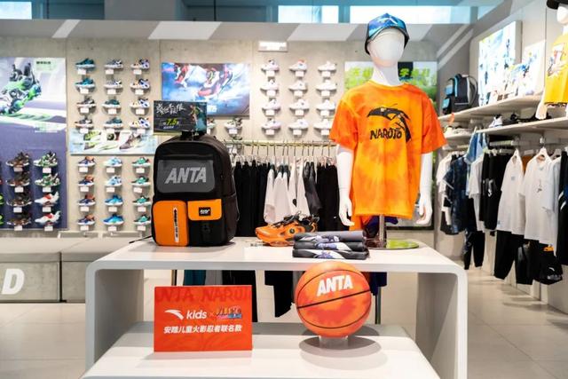 暇步士女鞋价格表，暇步士女鞋价格表和图片（贵友给你夏日不宅家的理由）