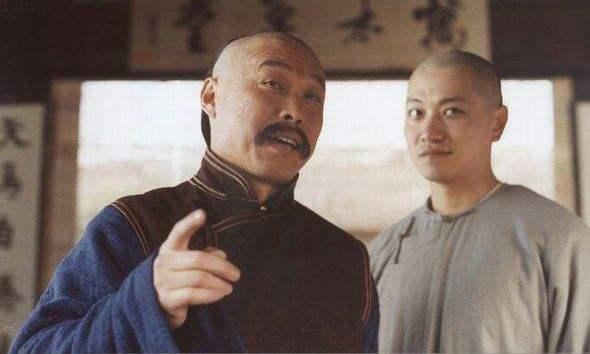 康同璧（康同璧生平，康有为有什么出色的后人（是“当红”羽毛球运动员）