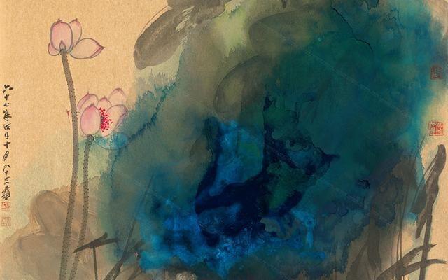 爱情抒情经典诗句，爱情抒情经典诗句简短（9句著名相思诗词）