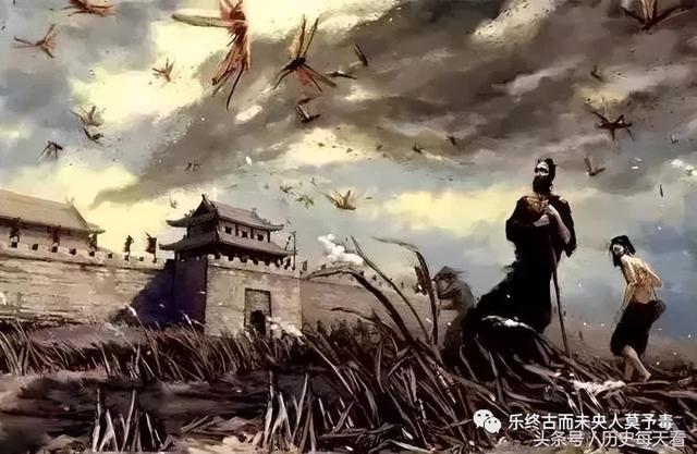 悍吏之来吾乡的之是什么意思，然课敛如故悍吏来吾乡（<61>——捕蛇者说）