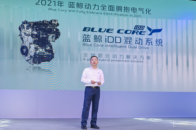 ehs是什么意思，hs是什么意思（hs是什么意思化学）