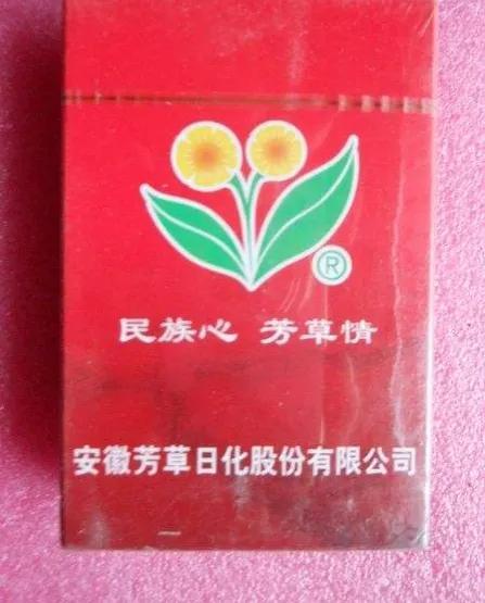 合肥美菱（超怀旧）