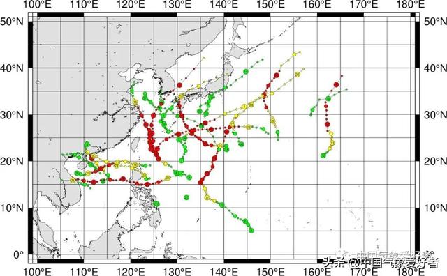 2222是什么意思，2222爱情寓意（22号台风生成路径继续西调）