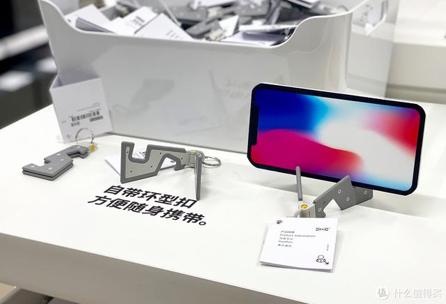 宜家必买的15个品牌，超强总结2022年宜家值得入手的单品