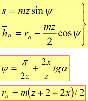 FPT是什么意思，cia是什么意思（<10-2/10>渐开线圆柱齿轮的偏差和公差）