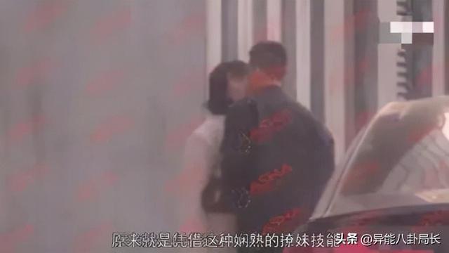 欧豪为什么影视资源那么好，演技这么烂，能不能放过影视剧