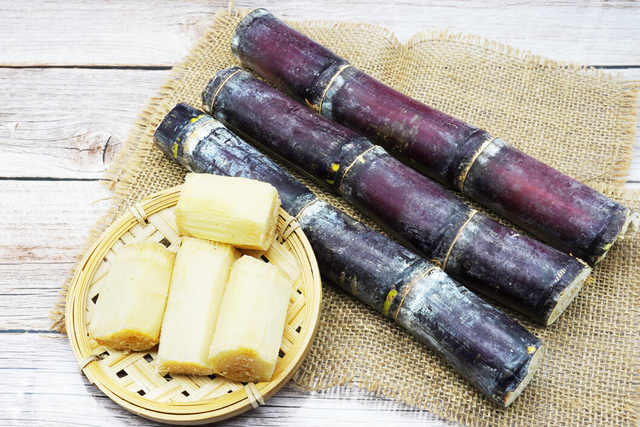 有寓意的蔬菜水果，有寓意的蔬菜水果名字大全（寓意兔年发财又顺利）