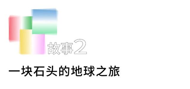 绘本制作方法步骤，如何制作一本自己的绘本（成都小女孩的自制绘本）