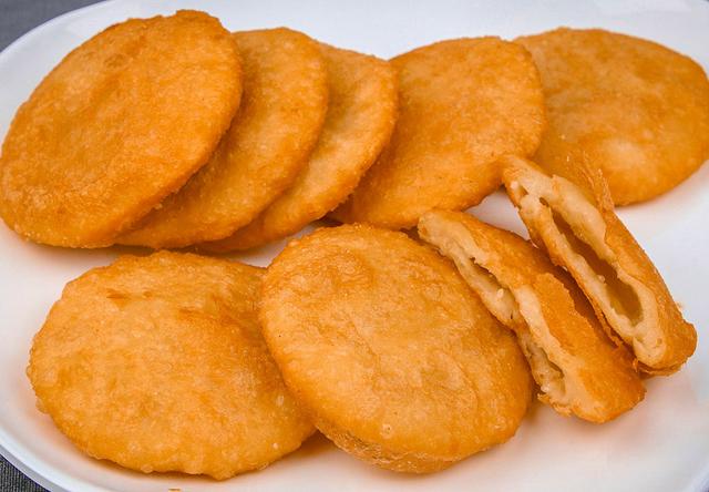 小年的禁忌，小年禁忌捣蒜（老人说“3菜不上桌）