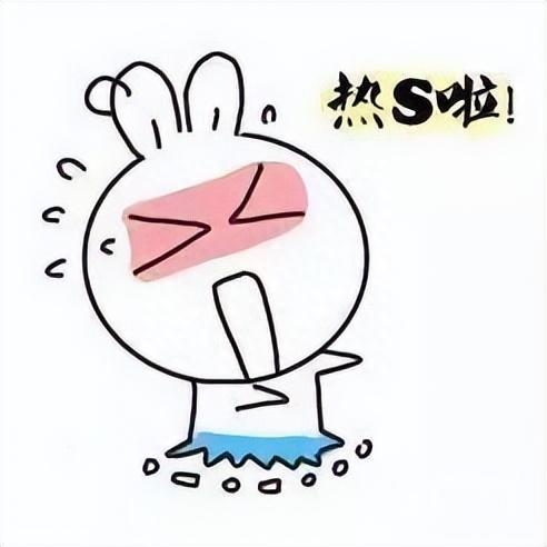 【香炉山·夏】这才是避暑最该来的地方！