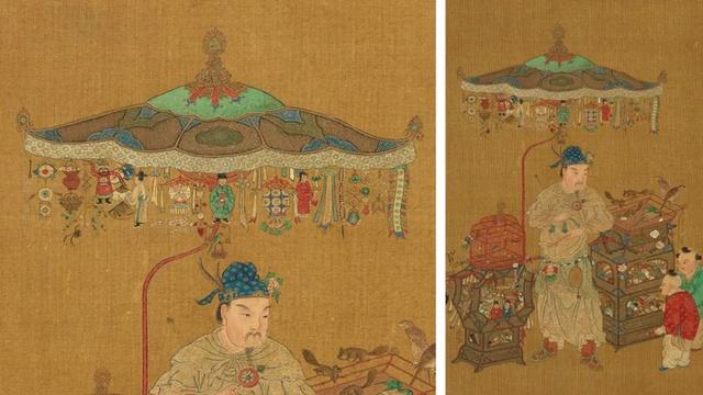 老娘赏你一丈红，送你上西天!，微信头像，老娘赏你一丈红，送你上西天!（中国人的智慧与浪漫：只用它）