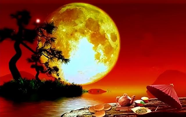 正月十五夜原文及翻译，正月十五夜古诗及译文（苏味道的诗《正月十五夜》描绘出大唐长安城里元宵之夜的真实模样）