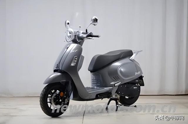 大阳摩托车官方网，ADV350TCS版售31990元