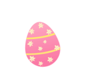 集成温度传感器，常见温度传感器及优缺点（新一代“节电王”MEMS传感器面市）