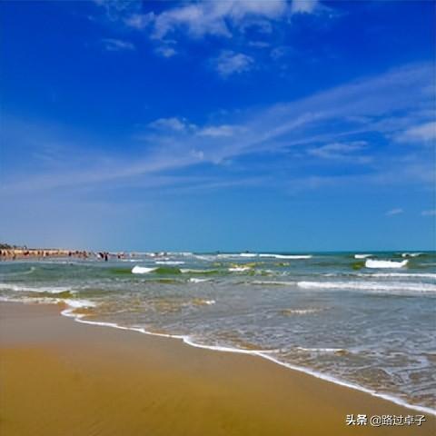 粤南地区包括哪些城市，珠三角是指哪几个城市（藏着百年法租界和石头海）