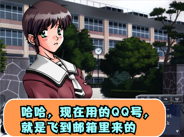 手机qq怎么设置密保，手机怎么设密码（从90年代一直用到今天的呢）