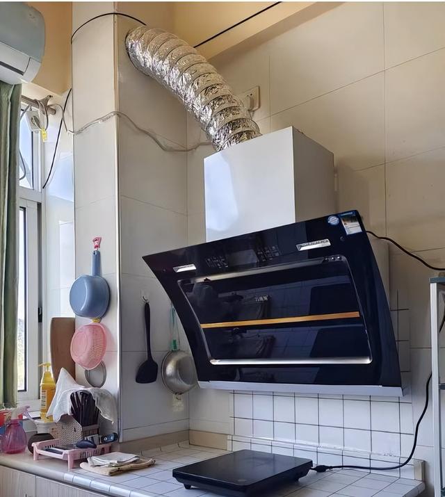 美的加湿器价格，美的加湿器大容量（超过1000元就是智商税）