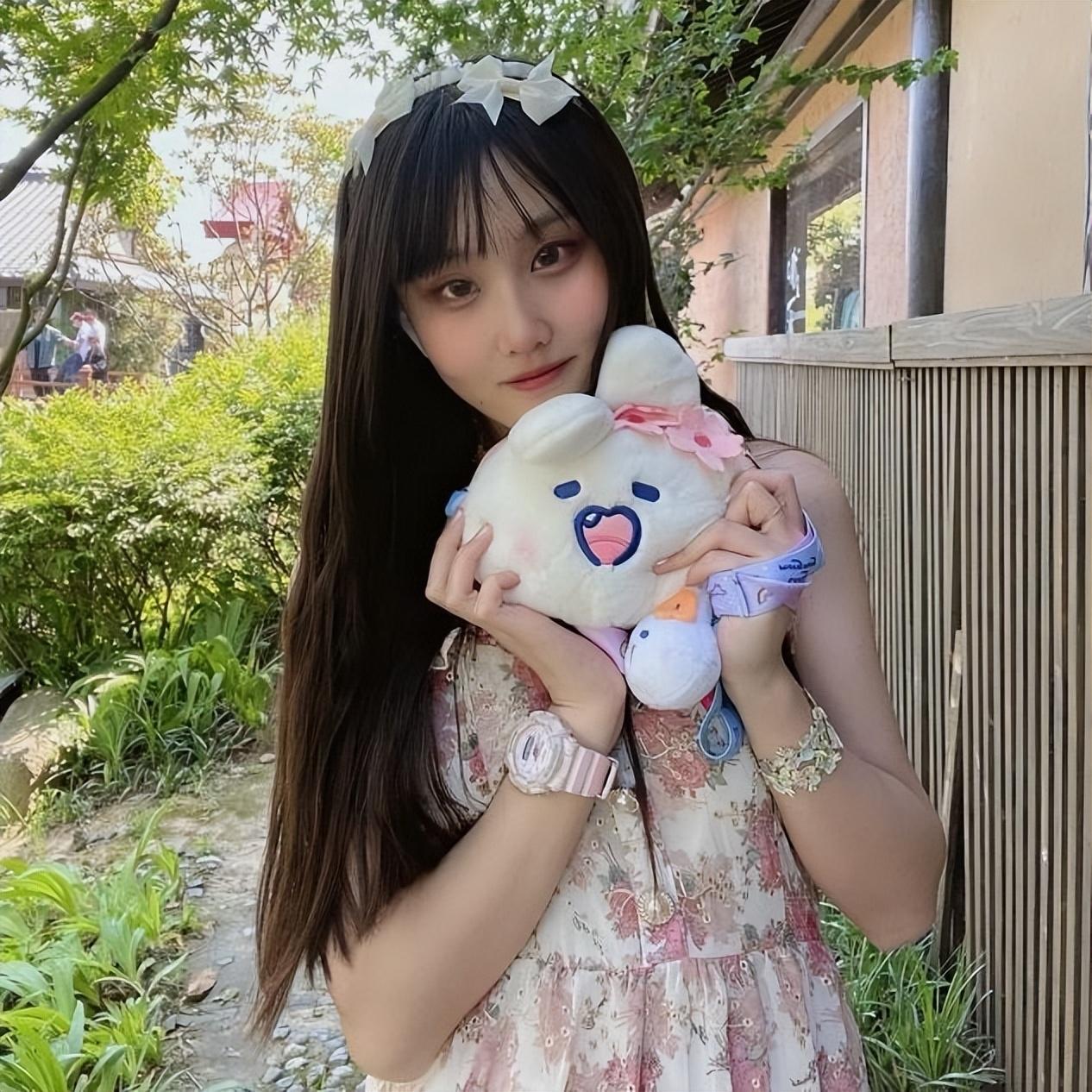赣南师范大学宿舍(赣南师范大学寝室照片)