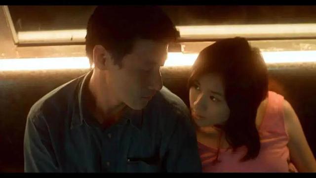 最恶心的节日，日本最恶心的节日（污名化“三八”和“妇女”）