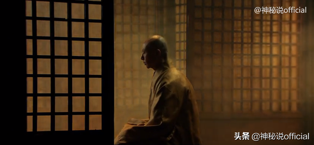 释迦牟尼佛的故事，释迦牟尼佛的故事全集（佛陀在末法时代看到什么）