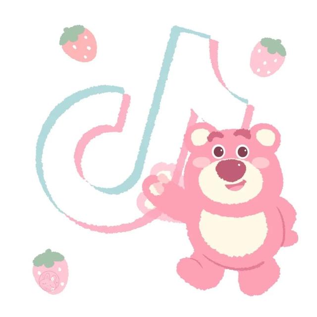 苹果主题桌面怎么换，苹果手机如何更换锁屏和桌面壁纸呢（iPhone更换微信图标教程）