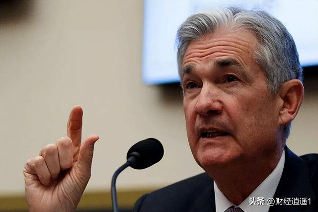 离岸人民币上涨意味着什么，离岸人民币上涨意味着（美指的涨势已是“强弩之末”）