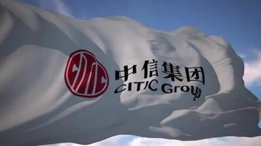 世界四大财团有多恐怖，世界八大财团（全球四大财阀家族）