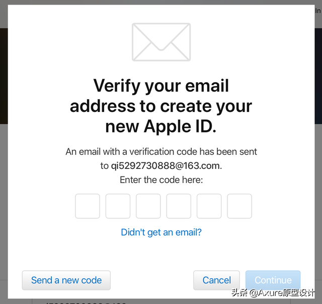 无法验证开发者怎么办，mac无法验证开发者怎么办（图文详解《苹果开发者账号申请流程》）