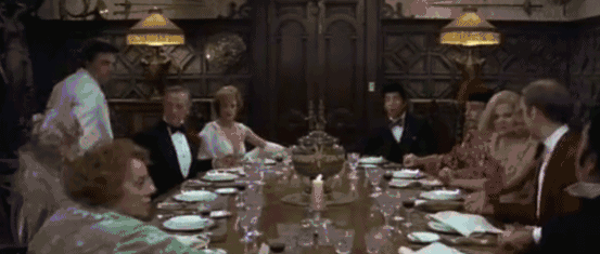 烧脑电影排行榜，烧脑电影排行榜 豆瓣（10部悬疑探案电影）