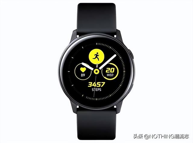 父亲节送什么礼物好，父亲节十大精选礼物（给品味男人的17个时尚创意礼物）