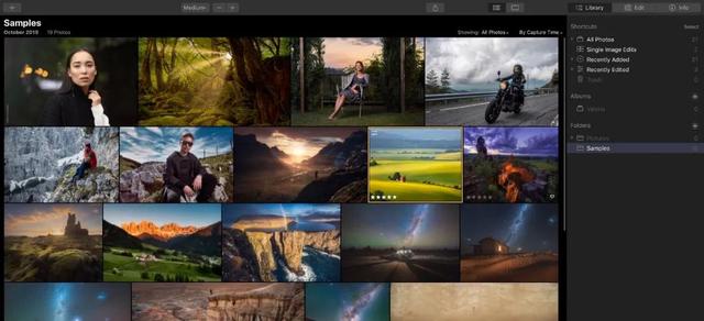 电脑拍照怎么拍，电脑版微信怎么拍照片（可以满足你的各种需求）