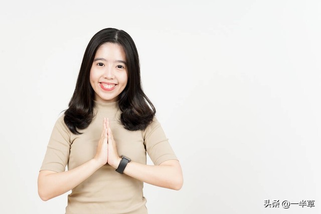 没人教你，你也要懂的“人情世故”有哪些？