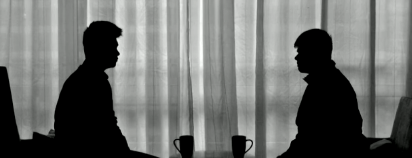 夜晚的大学校园（大学校园居然成为了艾滋病的温床）