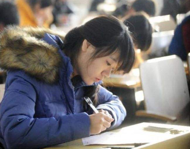四级缺考有什么影响，四级英语缺考会怎样（大学四六级不要“缺考”）