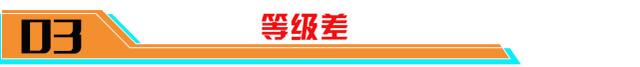 对线是什么意思，游戏对线是什么意思（这些对线技巧您都掌握了吗）